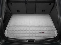 WeatherTech 42487