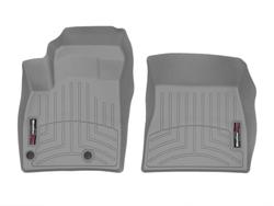 WeatherTech 4616831