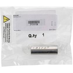 Vertex Pistons 711119