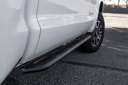 Addictive Desert Designs S74389NA01NA