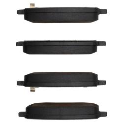 R1 Concepts 2551-1809-00