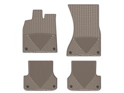 WeatherTech W300TN-W301TN