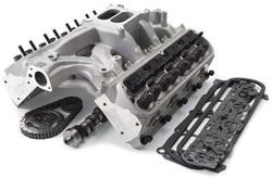 Edelbrock 2088