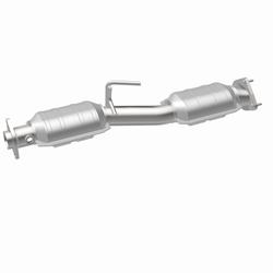 Magnaflow 93141