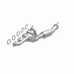Magnaflow 49804