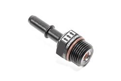 Radium Engineering 20-0688