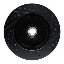 R1 Concepts ECB-46006L