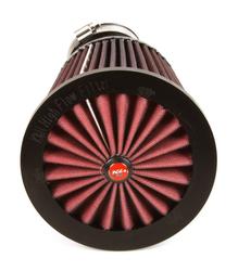 K&N Engineering RX-3770