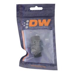 DeatschWerks 6-02-0425-B