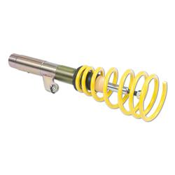 ST Suspensions 13220039