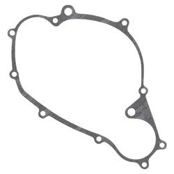Vertex Pistons 817652