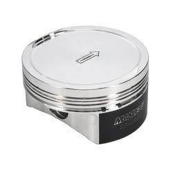 Manley Performance 598910C-8