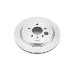 PowerStop AR82158EVC