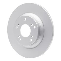 R1 Concepts RRE-59028