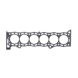 Cometic Gasket C4278-040
