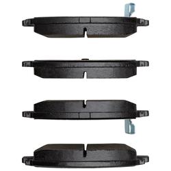 R1 Concepts 2310-1844-00