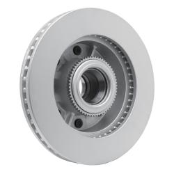 R1 Concepts RRE-54206