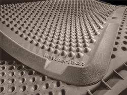WeatherTech ODM1T