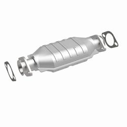 Magnaflow 3391693