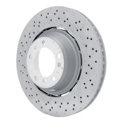 R1 Concepts PXP-02105DA