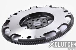 XCLUTCH XFNI005CL