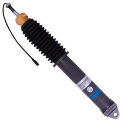 Bilstein 46-193759