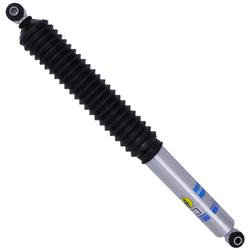 Bilstein 24-294225