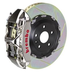 Brembo 1N2.8513AR