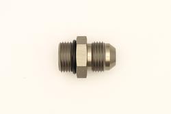 DeatschWerks 6-02-0402