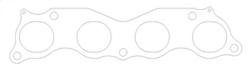 Cometic Gasket C4162-030