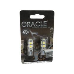ORACLE Lighting 4804-001