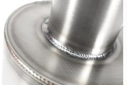 Perrin Performance PSP-EXT-368BR