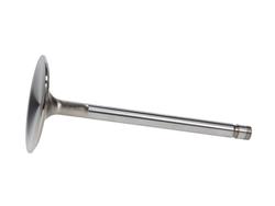 Manley Performance 11788-8