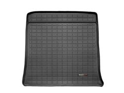 WeatherTech 40442