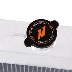 Mishimoto MMRAD-CHASB-7026X