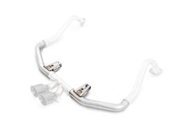 AWE Tuning 3810-11044