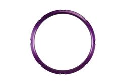 Turbosmart TS-0550-3140