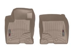WeatherTech 4516071