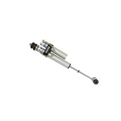 Bilstein 25-277029
