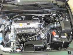 K&N Engineering 33-2402