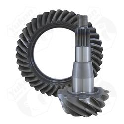 Yukon Gear & Axle YG C9.25-390