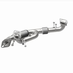 Magnaflow 107-0158