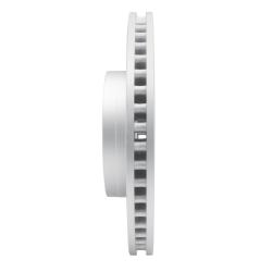 R1 Concepts RRE-47087