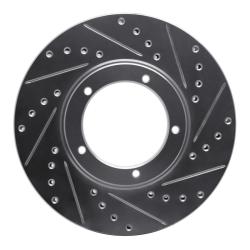 R1 Concepts EDZ-02016R