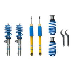 Bilstein 47-229945