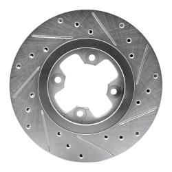 R1 Concepts EDZ-67008L