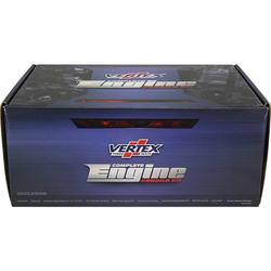 Vertex Pistons WR00070