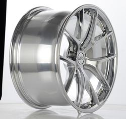 BBS CI2203CP