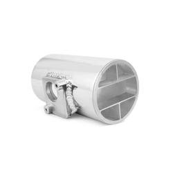 Mishimoto MMAI-BRZ-13WBK