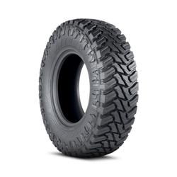 Atturo Tire TBMT-EREM2MB